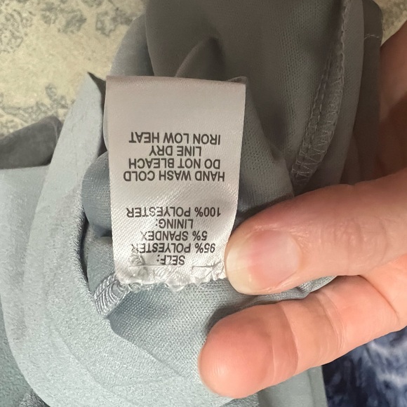 Lulus dress size S - Picture 10 of 13